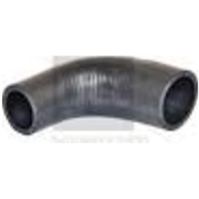 Resim Turbo Hortumu Accent 504635667 