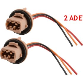 Resim Ampul Duyu Büyük Dipsiz Ampul Duyu Tek Duy 93 T20 Ampul Duyu N11.4631 