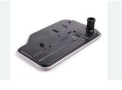 Resim Mercedes W202 Şanzıman Yağ Filtresi Purflux Marka A2212770195 