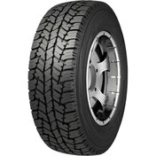 Resim Nankang 195\u002F80R15 96S 4x4 WD A\u002FT FT-7 Yaz Lastiği (Üretim Yılı: 2024) 