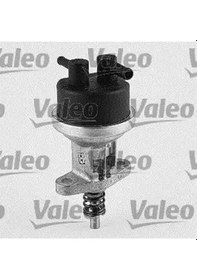Resim Opel Astra F Yakit Pompasi 1.4 1992-1994 14nv Valeo 247095 