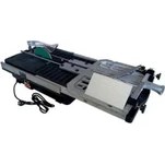 Resim ProMax 72057 Kayar Kafalı Mermer & Seramik Kesme Tezgahı 735 Watt 