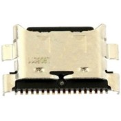 Resim Huawei Uyumlu P20 Lite Şarj Soketi (463154254) 