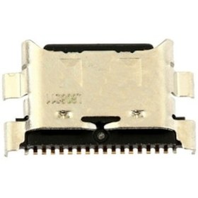 Resim Huawei Uyumlu P20 Lite Şarj Soketi (463154254) 