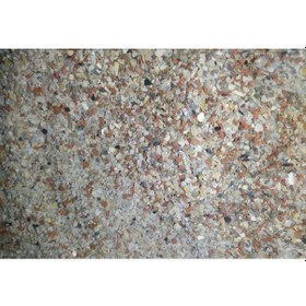 Resim Vitasand Grit Kuş Kumu 3 kg 