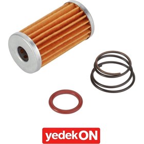 Resim AGCO Filtre Kiti - Massey Ferguson / Fendt / Valtra | ACP0324170 