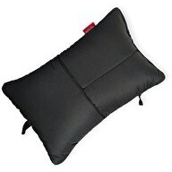 Resim Naturecamp Eki Siyah Kamp Yastığı 