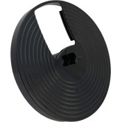 Resim İcanpares Schafer Chef Blend Blender Rende Taşıyıcı 