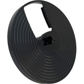 Resim İcanpares Schafer Chef Blend Blender Rende Taşıyıcı 