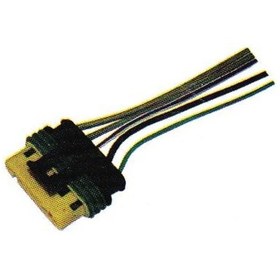 Resim Fıat Depo Soketı Serkar 