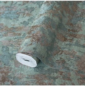 Resim Vera Koleksiyonu 1513-4 Duvar Kağıdı 