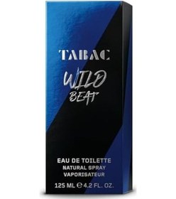 Resim Tabac Beat Edt 125 Ml Erkek Parfümü Diğer 