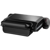 Resim Arçelik ARÇELİK TM 3036 S Tost Makinesi 