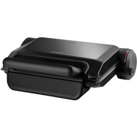 Resim Arçelik TM 3036 S Tost Makinesi 