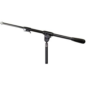 Resim Ultimate Support Pro-x-t-t Tripod Base 