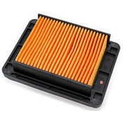 Resim Yamaha Yzf R25 - Mt 25 Hava Filtresi Kaliteli 2014-24 Supermoto 