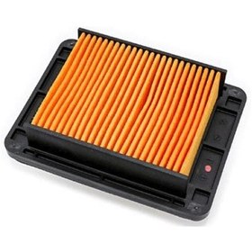 Resim Yamaha Yzf R25 - Mt 25 Hava Filtresi Kaliteli 2014-24 Supermoto 