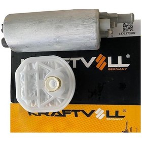 Resim OPEL VECTRA A BENZİN POMPASI, 0580453966 