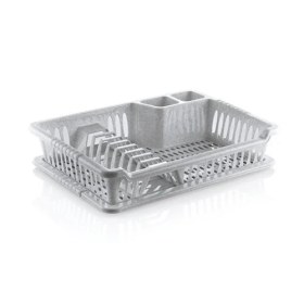 Resim Hobby Life Plastik Küçük Menekşe Tabaklık Normal 