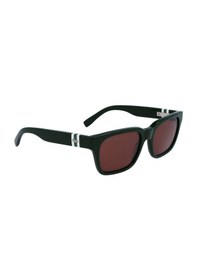 Resim Lacoste 6007s 318 54 Güneş Gözlüğü Çok Renkli 