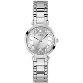 Resim GUESS GUGW0470L1 KADIN KOL SAATİ Guess