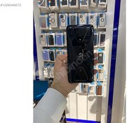 Resim Xiaomi Black Shark 3 İkinci El TR | 128 GB 8 GB | Siyah 