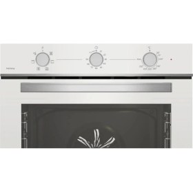 Resim Beko BFC 221 HB Ankastre Fırın 