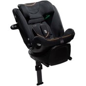 Resim Joie I-Spin Xl 0-36 kg 360 Derece Dönebilen Oto Koltuğu 