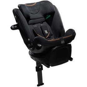 Resim Joie I-Spin Xl 0-36 kg 360 Derece Dönebilen Oto Koltuğu 