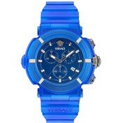 Resim Versace VRSCVE0L00725 Kol Saati 