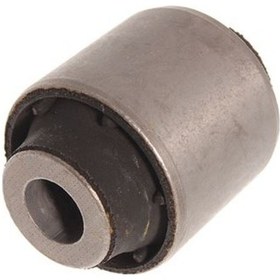 Resim Rover Salıncak Burcu Arka 400 Seri Ön Alt Salıncak Rbx100670 - Rbx000130 - Rbx000131 