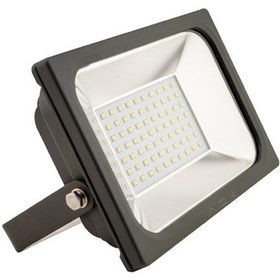 Resim Ack 30w Smd Led Projektör At61-03032 Beyaz 