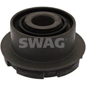 Resim SWAG 62600010 Salıncak Burcu FEBI 10251 