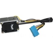 Resim Far Korna Kolu Renault R12 Tl-Tn-Tx-Gts 1.4 1971 1989 7702260824-7700610168 