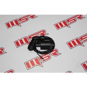 Resim Cb 125 E Ateşleme Bobini Oem 