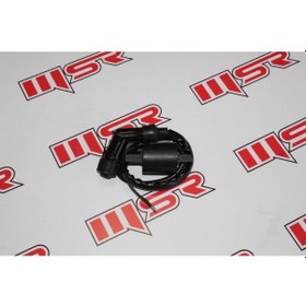 Resim Cb 125 E Ateşleme Bobini Oem 