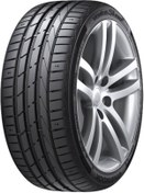 Resim Hankook K117 255/45r18 103y Xl 