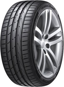 Resim Hankook K117 255/45r18 103y Xl 