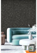Resim Ventrawall Yalıtımlı Sürülen Duvar Kağıdı-siyah- Bl05-1,5 Kg-5m² 