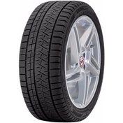 Resim Triangle 245/40R19 98V Snow Kış Lastiği 2024 