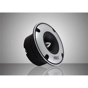 Resim Mobass Mbt-02 Tweeter Pro Audio 50W Rms Power 100W Max Jameson