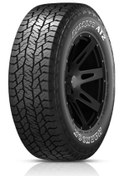 Resim Hankook Lt215/85R16 115/112s Rf11 Dynapro At2 4x4 Yaz Lastiği 2024 
