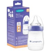 Resim Lansinoh Biberon 160 ml 