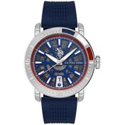 Resim Uspa1058-03 U.s. Polo Assn. Erkek Kol Saati 