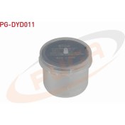 Resim Puga Renault R12 E.m 1971-2000 Fren Hidrolik Deposu 7700513692 