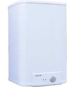 Resim Bosch RDG5024TR Termosifon 