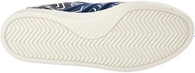 Resim adidas Erkek GRAND COURT 2.0 Tenis Ayakkabısı 