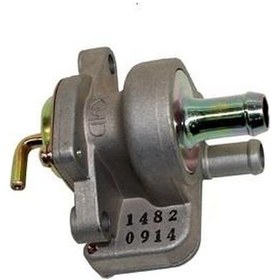 Resim 150 X Treme Max Katalizör Komple 