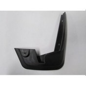 Resim 2004-2008 Dacıa Logan Ön Paçalık Sağ Bfn Adet Oem No:6001998163 