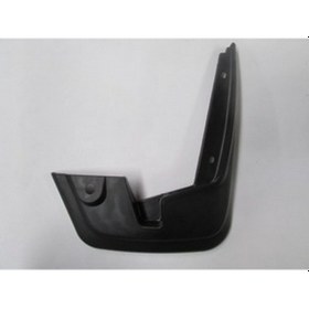 Resim 2004-2008 Dacıa Logan Ön Paçalık Sağ Bfn Adet Oem No:6001998163 